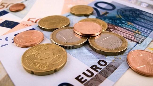 Euro “Draghi” sonrası 7 ayın en düşük seviyesine geriledi | Döviz Haberleri