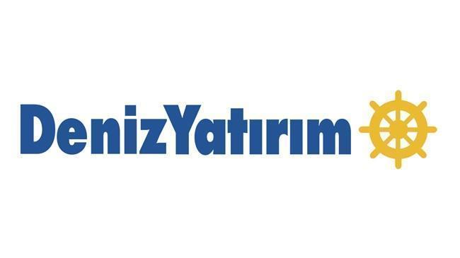 Deniz Yatırım 19 şubesini kapatıyor | Ekonomi Haberleri