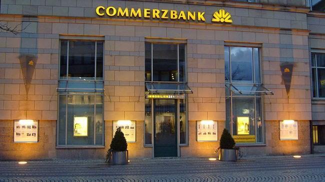 Büyük banka binlerce çalışanını işten çıkartacak | Ekonomi Haberleri