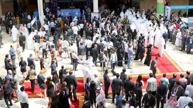 KÖRFEZ DESTEĞİ MORAL OLDU | Genel Haberler