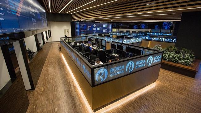 BIST Endekslerinde değişiklik yapıldı | Borsa İstanbul Haberleri