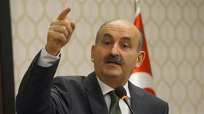 Asgari ücretliye müjde! | Ekonomi Haberleri