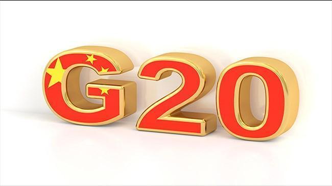 G20'de 'ortak karşılık' bildirisi | Ekonomi Haberleri