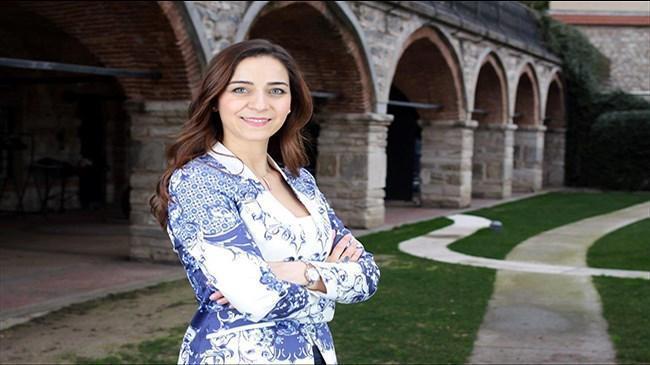 Avrupa’ya açılan ilk kapı: Hollanda | Genel Haberler