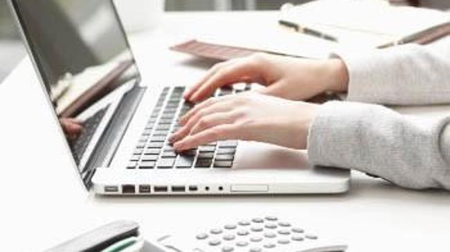 40 günde rekor kırdı | Teknoloji Haberleri