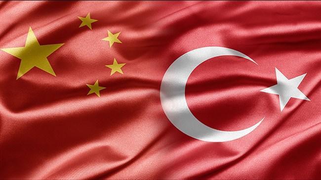 Nükleerde işbirliği anlaşması onaylandı | Ekonomi Haberleri