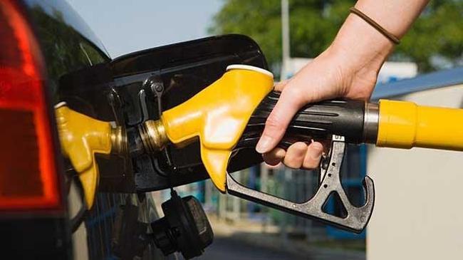 6 petrol şirketine baskın | Genel Haberler