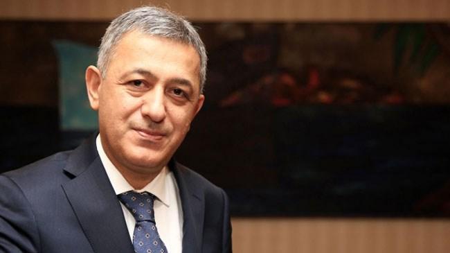 55 şirket kendi hissesini aldı | Genel Haberler