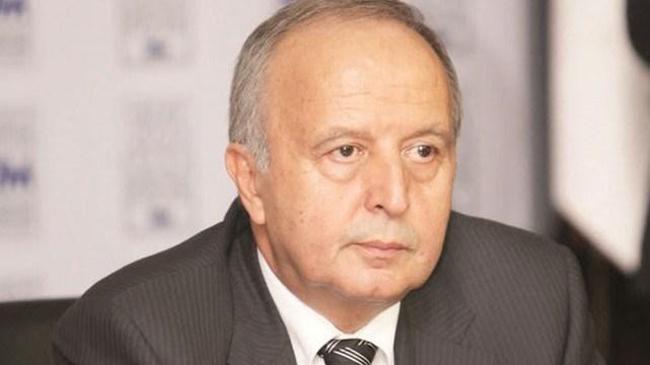 Ünlü iş adamı da gözaltına alındı | Genel Haberler