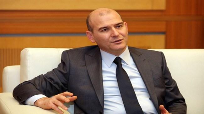 Bakan Soylu'dan memurları ilgilendiren önemli açıklama | Ekonomi Haberleri