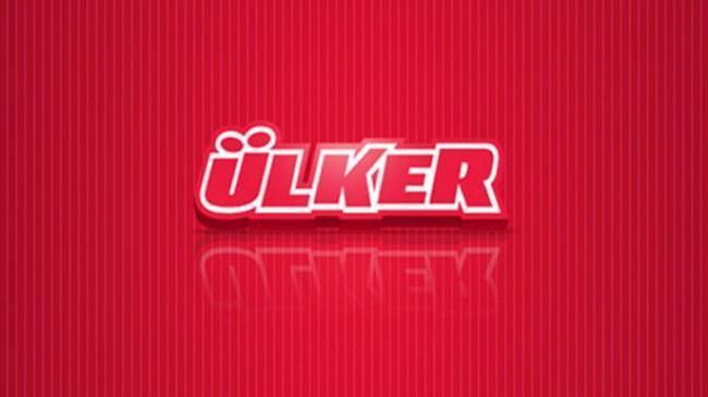 Ülker ikinci çeyrek kârını açıkladı | Ekonomi Haberleri