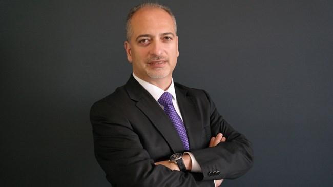 Konut kredisi faizleri daha düşecek mi? | Konut Haberleri