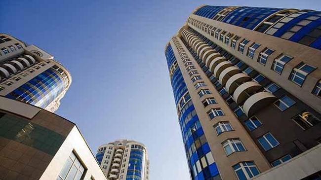 Emlakçılar faiz düşüşünü yeterli bulmadı | Konut Haberleri