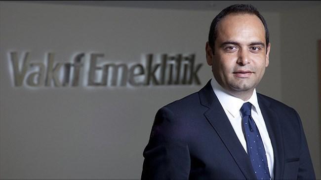 Otomatik BES’e katılan kazanacak | Ekonomi Haberleri