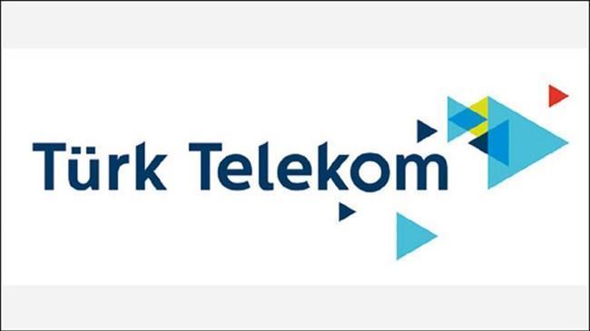 Türk Telekom'da iki üst düzey ayrılık | Ekonomi Haberleri