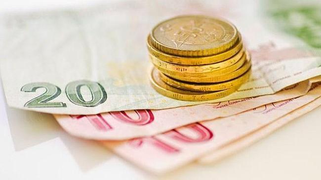 Zorunlu bireysel emeklilik yolda ! 100 lira prim ödeyen ne kadar maaş alacak? | Ekonomi Haberleri