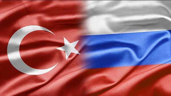 Rus basını tarihi görüşmeyi böyle yorumladı | Politika Haberleri