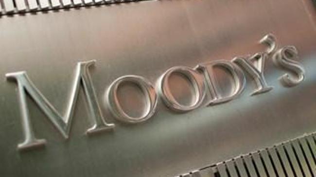 Moody's sürpriz yapmadı | Ekonomi Haberleri