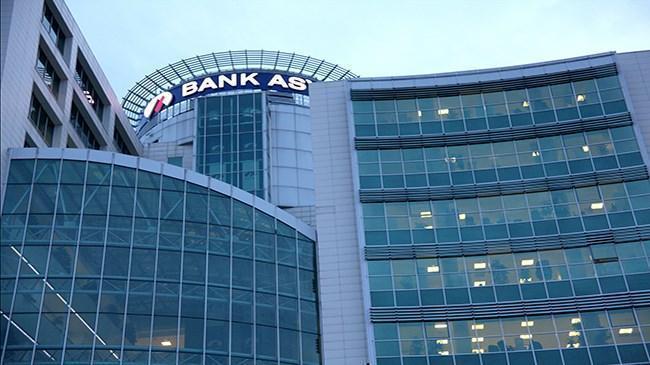 Bank Asya'nın yatırım üyeliği iptal edildi