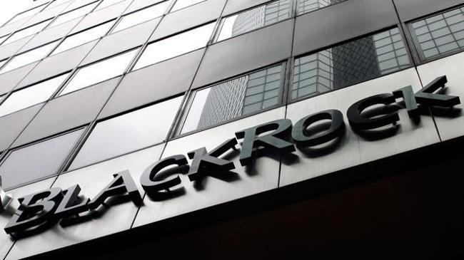 Fed 2016'da faiz artırır mı? | Ekonomi Haberleri