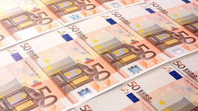 Euro Bölgesi enflasyon oranları açıklandı | Ekonomi Haberleri