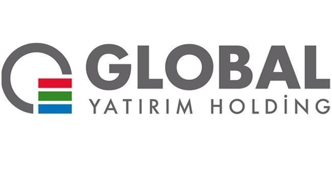 Global Yatırım yeni şirket kuruyor | Ekonomi Haberleri