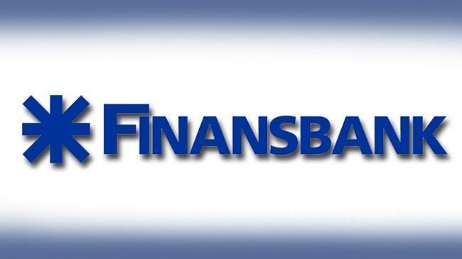 Finansbank'ın satışı tamam | Ekonomi Haberleri