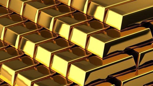 Altın merkez bankalarını bekliyor | Altın Haberleri