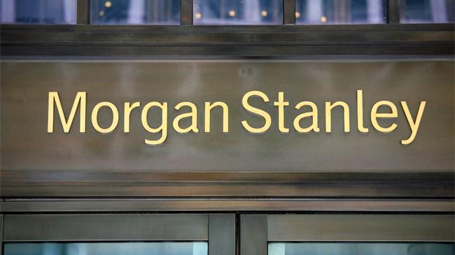 Morgan Stanley'den Türkiye'ye risk uyarısı | Ekonomi Haberleri