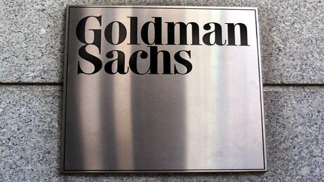 Goldman Sachs: Temmuzda faiz artırımı olasılığı... | Ekonomi Haberleri