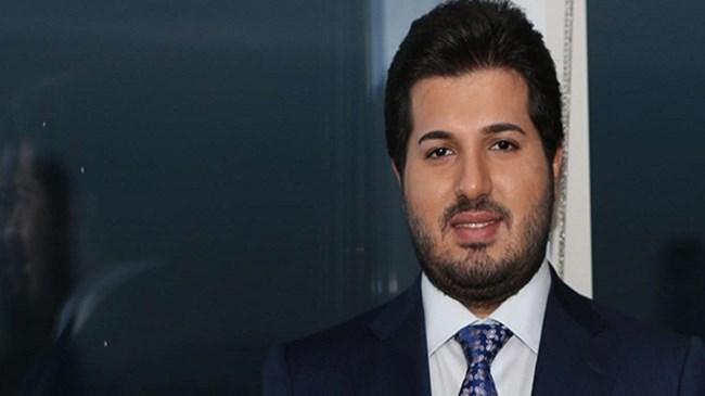 Zarrab 50 milyon dolar karşılığında ev hapsi istiyor | Genel Haberler