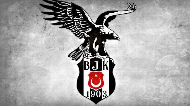 Beşiktaş şampiyon oldu | Genel Haberler