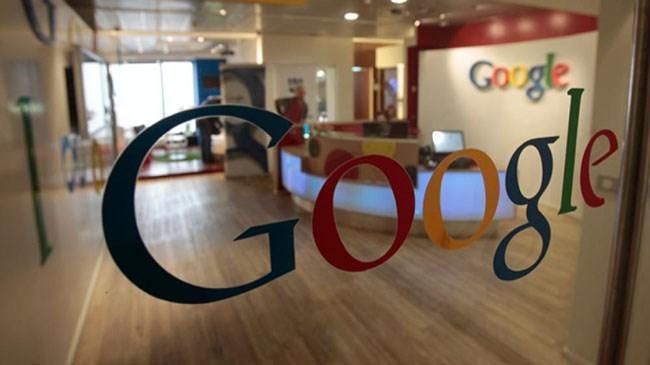 Google, Apple'ın tahtına oturdu | Ekonomi Haberleri