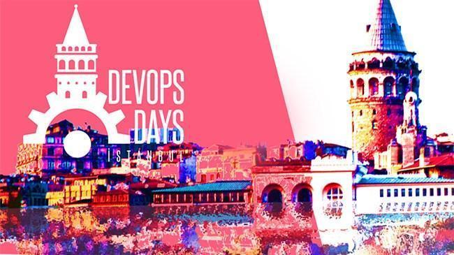 DevOpsDays, Borsa İstanbul ev sahipliğinde ilk kez Türkiye’de | Borsa İstanbul Haberleri