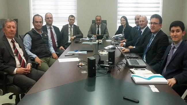 BISTECH Ar-Ge Merkezi başvurusu onaylandı | Borsa İstanbul Haberleri