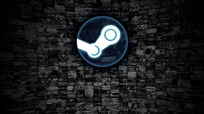 Steam'de Bitcoin ile ödemeyi kabul etmeye başladı | Bitcoin Haberleri