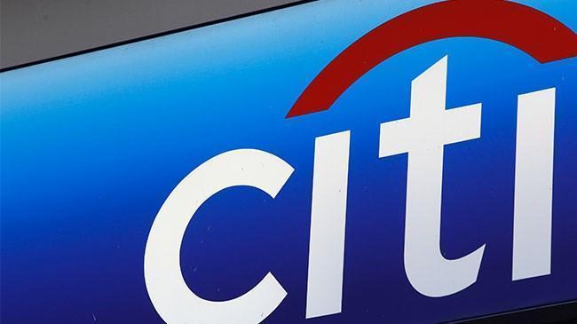 TCMB faiz indirimine devam eder mi? İşte Citigroup'un beklentisi | Piyasa Haberleri