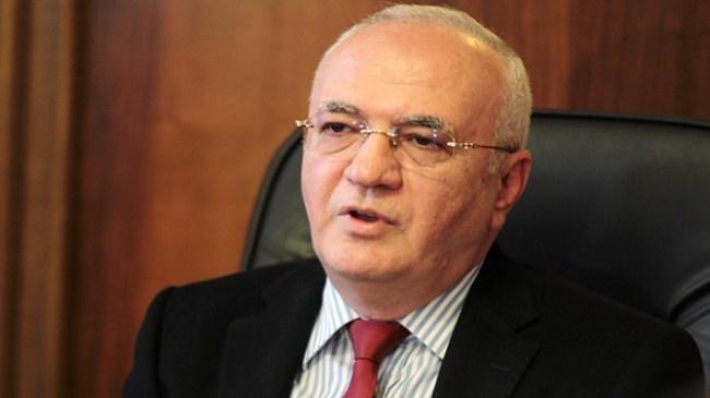 Türkiye'de ekonomik istikrar devam ediyor | Ekonomi Haberleri