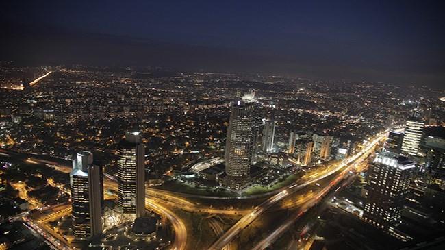 Kiler GYO'nun varlık satışında yeni gelişme | Ekonomi Haberleri