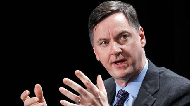 "Yavaş faiz artırımı mantıklı" | Ekonomi Haberleri