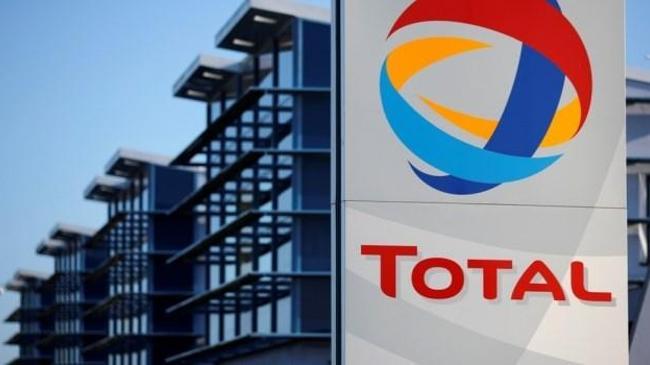 Demirören Holding Total'i satın aldı | Genel Haberler