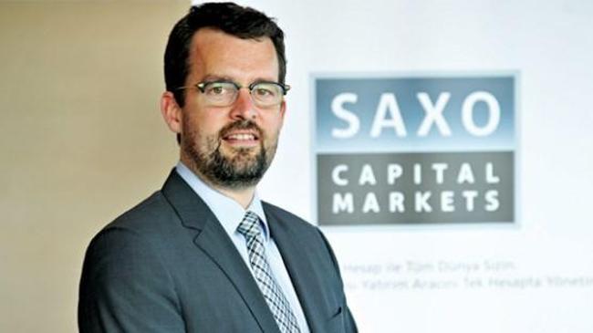 Dolarda yükseliş durmadı ! | Piyasa Haberleri