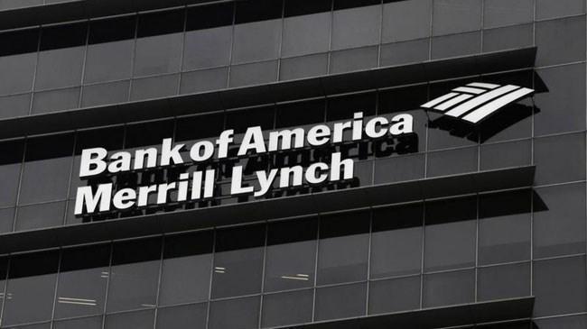 Bank of America kar açıkladı | Ekonomi Haberleri