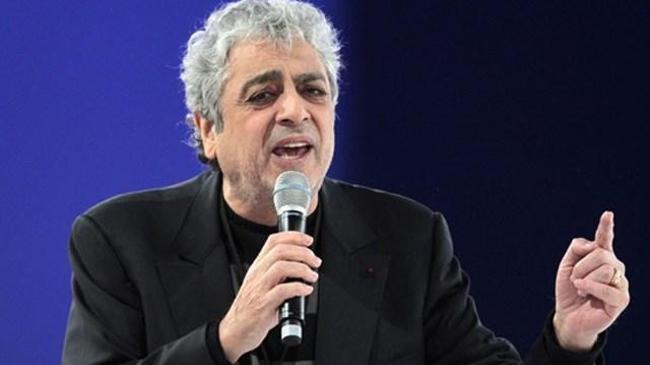 İşte Enrico Macias konserine davetiye kazanlar | Genel Haberler