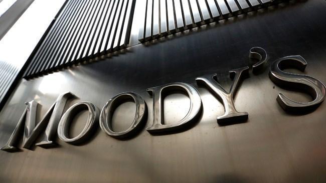 Moody's Türkiye kararını açıkladı | Ekonomi Haberleri