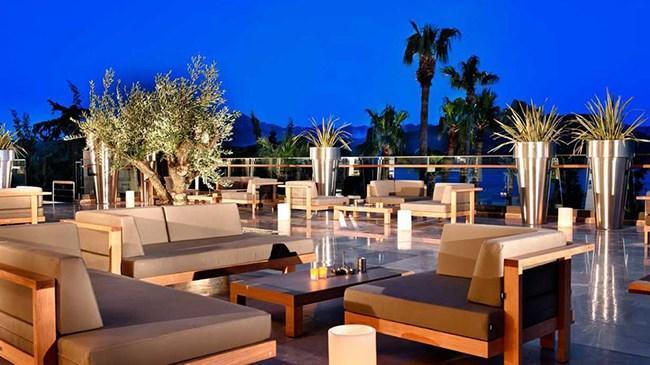 Otelciler uyardı | Ekonomi Haberleri