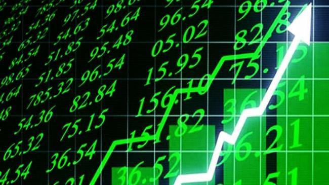 Borsa 83 binin üzerinde | Borsa Haberleri