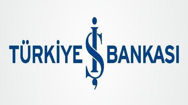 Danıştay'tan İş Bankası'na ret | Ekonomi Haberleri