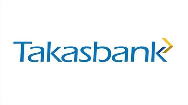 Takasbank'a yeni genel müdür | Genel Haberler