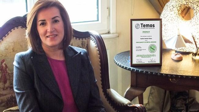 Sağlık turizmi hedefi 8 milyar dolar | Ekonomi Haberleri